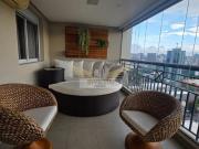 Apartamento com 3 Quartos para Comprar, 165m² Bairro...