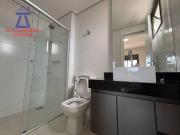 Apartamento com 3 quartos para Comprar Todos Os Santos