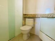 Apartamento com 3 quartos para locação Apartamento com 3 quartos para locação