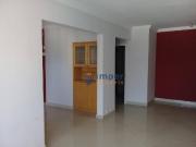 Apartamento com 3 Quartos para Locação, Alto da Lapa,...