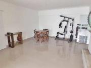 Apartamento com 3 Quartos para Locação, aviação, Praia...