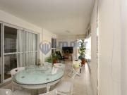 Apartamento com 3 Quartos para Locação, Barra Funda, São...