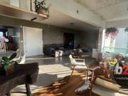 Apartamento com 3 Quartos para Locação, Butantã, São...