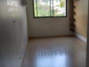 Apartamento com 3 Quartos para Locação, Butantã, São Paulo