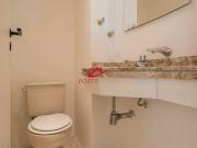 Apartamento com 3 Quartos para Locação, Campo Belo, São...