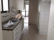 Apartamento com 3 Quartos para Locação, Campo Belo, São...