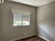 Apartamento com 3 Quartos para Locação, Campo Belo, São...