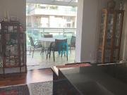 Apartamento com 3 Quartos para Locação, Campo Belo, São...