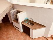 Apartamento com 3 Quartos para Locação, Campo Belo, São...