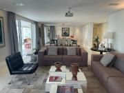 Apartamento com 3 Quartos para Locação, Campo Belo, São...