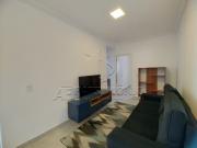 Apartamento com 3 Quartos para Locação, Campolim,...