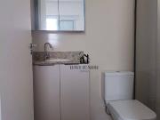 Apartamento com 3 Quartos para Locação, Campolim, Sorocaba