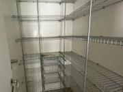 Apartamento com 3 Quartos para Locação, Campolim,...