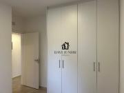 Apartamento com 3 Quartos para Locação, Campolim,...