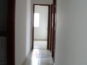 Apartamento com 3 Quartos para Locação, Centro, Osasco