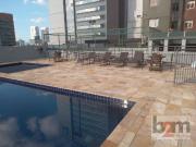 Apartamento com 3 Quartos para Locação, Centro, Osasco, 74m²