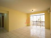 Apartamento com 3 Quartos para Locação, Centro,...