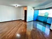 Apartamento com 3 Quartos para Locação, Centro,...