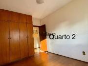 Apartamento com 3 Quartos para Locação, Centro, Sorocaba