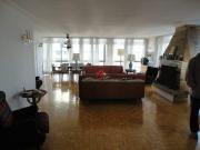 Apartamento com 3 Quartos para Locação, Cerqueira César,...