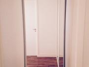 Apartamento com 3 Quartos para Locação, Chácara Santo...