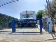 Apartamento com 3 Quartos para Locação, Cidade Jardim,...