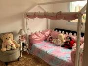 Apartamento com 3 Quartos para Locação, Cidade Nova I,...