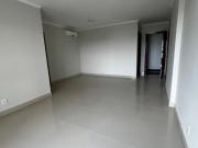 Apartamento com 3 Quartos para LOCAÃÃO e VENDA no Cond....