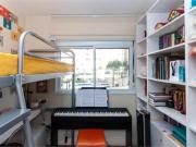 Apartamento com 3 quartos para locação em Água Branca SP