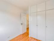 Apartamento com 3 quartos para locaÃ§Ã£o em Alto De...