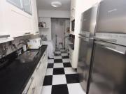 Apartamento com 3 quartos para locação em Alto De...