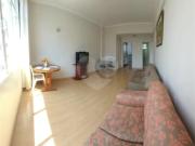 Apartamento com 3 quartos para locação em Bela Vista SP