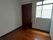 Apartamento com 3 quartos para locaÃ§Ã£o em Belo...