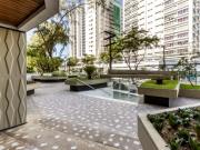 Apartamento com 3 quartos para locação em Boa Viagem