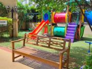 Apartamento com 3 quartos para locação em Brooklin...