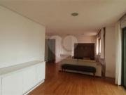 Apartamento com 3 quartos para locação em Brooklin...