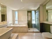 Apartamento com 3 quartos para locação em Campo Belo SP