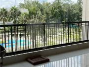 Apartamento com 3 quartos para locação em Casa Verde SP