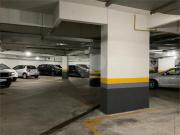 Apartamento com 3 quartos para locação em Cidade Monções SP