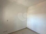 Apartamento com 3 quartos para locação em Glebas...