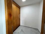 Apartamento com 3 quartos para locaÃ§Ã£o em Gonzaga SP