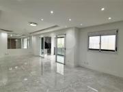 Apartamento com 3 quartos para locação em Indianópolis SP