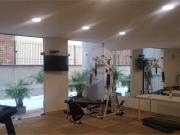 Apartamento com 3 quartos para locaÃ§Ã£o em Itaim Bibi SP