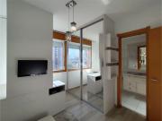 Apartamento com 3 quartos para locação em Jardim Europa RS