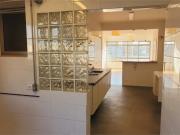 Apartamento com 3 quartos para locação em Jardim Europa SP