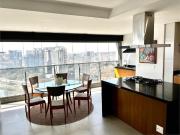 Apartamento com 3 quartos para locaÃ§Ã£o em Jardim...