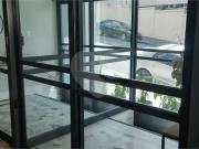 Apartamento com 3 quartos para locação em Jardim Paulista SP