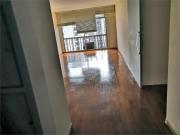 Apartamento com 3 quartos para locaÃ§Ã£o em Jardim...