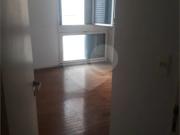 Apartamento com 3 quartos para locaÃ§Ã£o em Jardim...