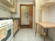 Apartamento com 3 quartos para locaÃ§Ã£o em Moinhos De...